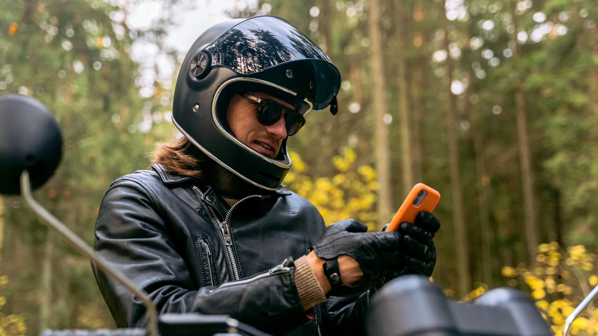 Intercom moto : comparatif des modèles et de leurs usages